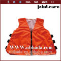 Cooling ice vest ice jackets